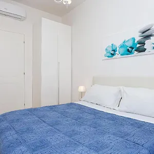karans-aparment-rental-in-rome.it-romehotels.com/