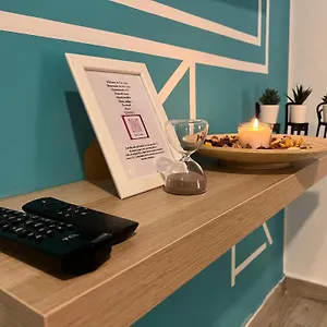 Apartamento One Beach Club, Punta Cana
