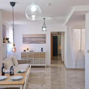 vivienda-vacacional-a-10-minutos-de-la-capital.in-canary-islands.com/