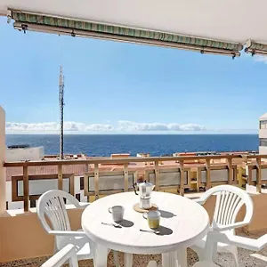 costa-azul-apartamento-con-vista.in-canary-islands.com/
