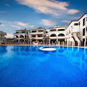 waves-of-tranquility-residence.in-canary-islands.com/