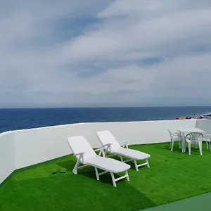 casa-fefa-candelaria.in-canary-islands.com/
