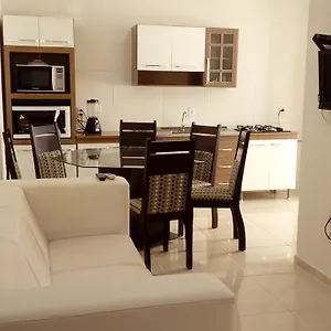 apartamento-novo-na-praia-dos-ingleses.santa-catarina-brasil.com/