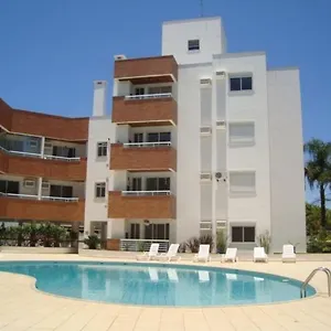 gaivotas-apartamento.santa-catarina-brasil.com/